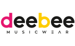 deebee